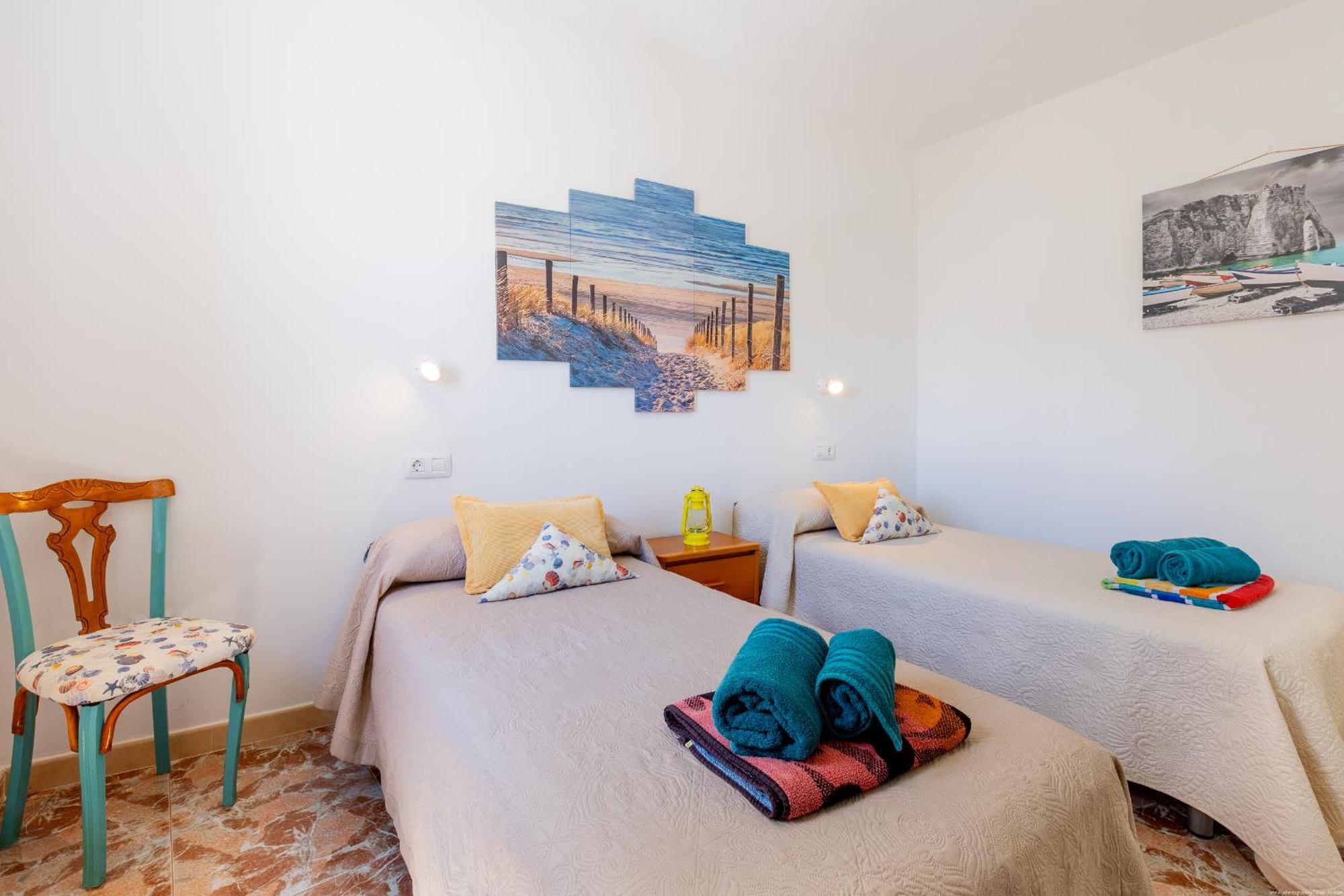 House Bijagua, Tajao, Tenerife La Jaca Εξωτερικό φωτογραφία